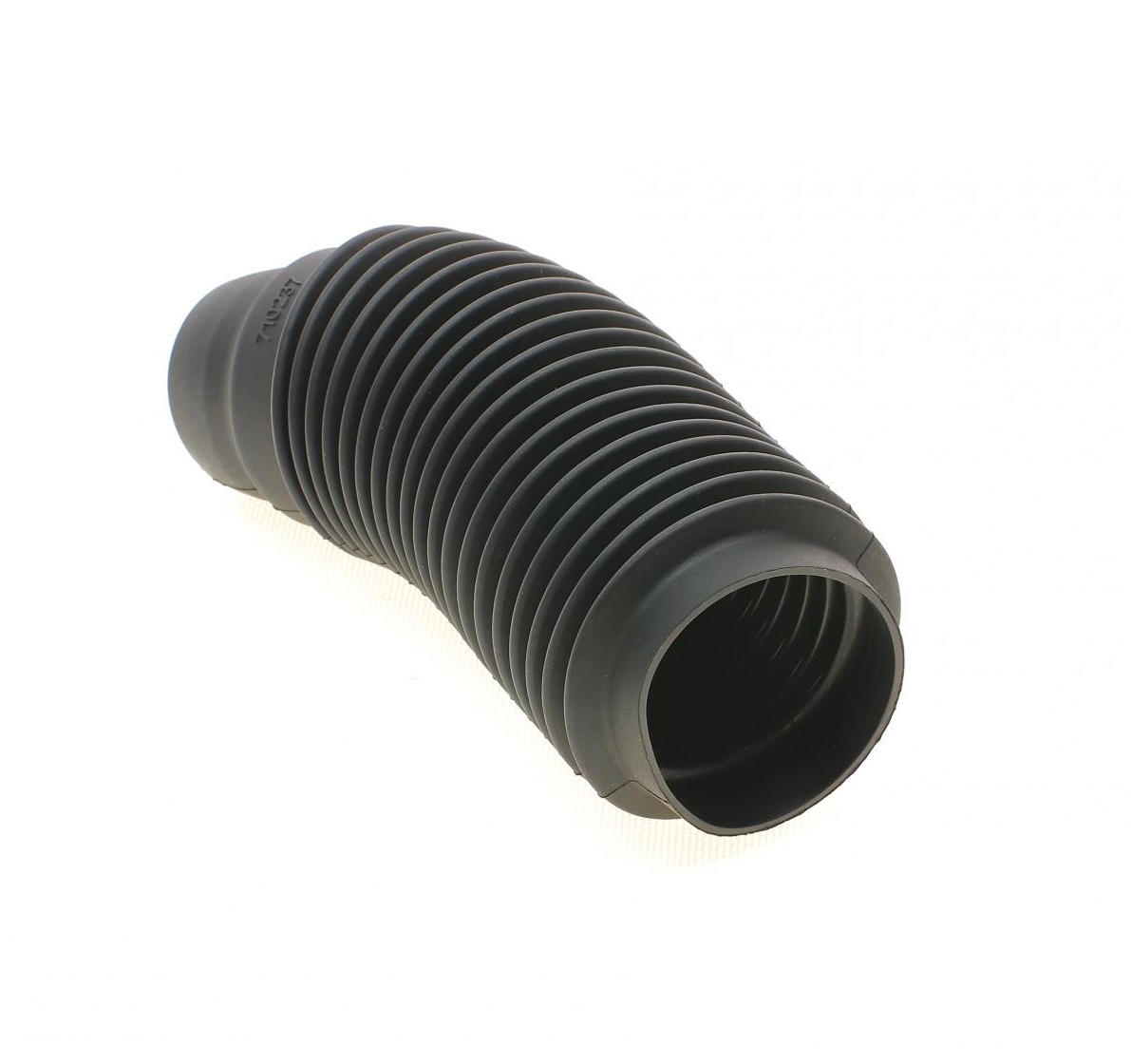 310116110224 MAGNETI MARELLI